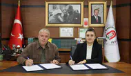 Merzifon Savaşı’nın Sırları Araştırılacak