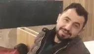 Üzerine Ağaç Devrilen Orman İşçisi 75 Günlük Yaşam Mücadelesini Kaybetti