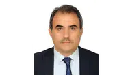 Hamamözü İlçe Müftüsü Nazım Tophan, Konya İl Müftü Yardımcılığına Atandı