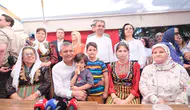 Karagöz: "Siyaseti Halkın İçinde Yapmaya Devam Edeceğiz"