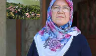 Gelin Geldi, Muhtar Oldu, Köyünü Turizm Cennetine Dönüştürdü!