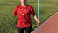 Enkazdan Zirveye: 3 Altın Madalya!