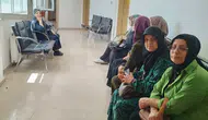 Amasya’da Erken Tanı İçin Önemli Adım