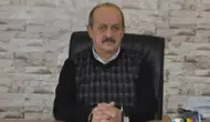 Esnafa Büyük Müjde!