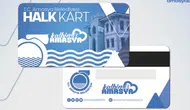 Amasya'da Halk Kart Ödemeleri Tamamlandı