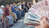 Milyonların Beklediği Zam Açıklandı! Memur ve Emeklinin Yeni Maaşları Belli Oldu