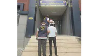 Amasya'da Sahte Polis Çetesi Çökertildi