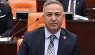 Tahtasız’dan TMO’ya Sert Çağrı: Çiftçinin Alın Teri Yok Pahasına Satılıyor