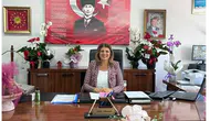 Merzifon'da Üniversite Adaylarına Müjde: DYK Kurs Kayıtları Başladı