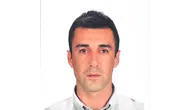 Melih Bal Genç Yaşta Kalbine Yenik Düştü!