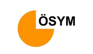 YKS Heyecanında Geri Sayım!