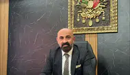 MHP Merzifon Yeni Yönetimini Hafta Sonu Seçiyor!