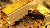 Altın, Dolar ve Euro'da Kritik Gün! 29 Temmuz 2026 Güncel Fiyatlar Belli Oldu