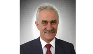 Amasya Amatör Liginin Yeni Sezon Adı: Celal Keleş