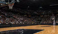 Basketbolda Yeni Dönem Başlıyor! 1 Ekim'den İtibaren Kurallar Değişiyor
