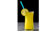 Ev Yapımı Limonatanın Sırrı Ortaya Çıktı: Acılaşmadan Tam Kıvamında Oluyor!