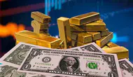 3 Temmuz 2026 Altın, Dolar ve Euro Fiyatları: Piyasalarda Son Durum