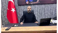 Merzifon'da Ekmek Zammı İptal Edildi! Başkan Şenol Aykut Duyurdu