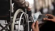 Milyonları İlgilendiriyor! Tüm Ödemeler Zamlandı