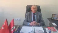 Caba'dan İktidara Çiftçi ve Emekli Çağrısı