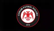 Çorum FK’nın Transfer Limiti Dudak Uçuklattı!