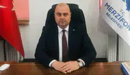 15 Gün Belediye Atak’a Emanet! Başkan Kargı Yıllık İzne Çıktı