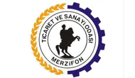 Merzifon TSO’dan EİDS Uyarısı!