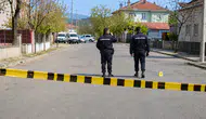 Çorum’da Alacak Kavgası Kanlı Bitti: Emekli Polis Kardeşini Öldürdü