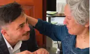 Şehzadeler İyilik Derneği Amasya’da Bir Hayata Daha Dokundu!