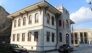 Amasya’da Yasa Dışı Bahis Operasyonu