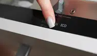 Çamaşır ve Bulaşık Makinesini Çalıştırana Para Veriliyor!
