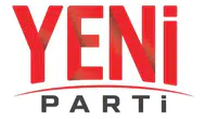 Yeni Parti'de Amasya Mesaisi! İl ve İlçe Atamalarının Bugün Yapılması Bekleniyor
