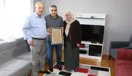 Mutlu Mesut Geçen Yarım Asır! 52 Yıllık Evliliğin Sırrını Açıkladılar