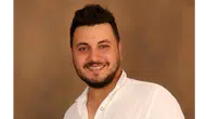 Elektrik Akımına Kapılan İşçi Hayatını Kaybetti