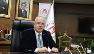 Amasya Üniversitesi Yeni Öğrencilerine Kapılarını Açıyor