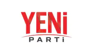 Yeni Parti’de Kongre Süreci Başladı! Merzifon’da Gözler Kongre Tarihine Çevrildi