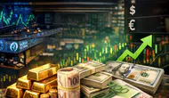 Dolar, Euro ve Altın Fiyatlarında Kritik Gün! 5 Ağustos 2026'da Piyasalar Neden Hareketlendi?