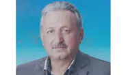 Emekli Polis Memuru Evinde Geçirdiği Kalp Krizi Sonucu Hayatını Kaybetti
