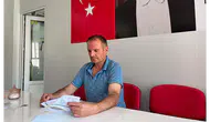 Yeni Parti’de Listeler Askıya Çıktı: Merzifon’da 1132 Üye Sandığa Gidecek