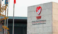 Türkiye Kupası’nda Yabancı Kuralı Değişti!