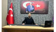 Şenol Aykut'tan Ekmek Zammı Tartışmalarına Yanıt!