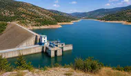 Amasya’da Barajlar Ne Kadar Dolu? Son Durum Merak Ediliyor