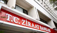 Ziraat Bankası Sistemleri Çöktü! Mobil Bankacılık, Kart, ATM ve POS İşlemleri Yapılamıyor