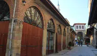 Merzifon'da Yer Altında Gizli Tüneller Var mı? Efsaneler ve Gerçekler