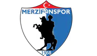 Merzifonspor'dan Transfer Şov!