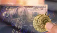 7 Ağustos 2026 Güncel Altın, Dolar ve Euro Fiyatları