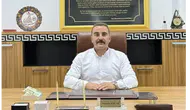 8 Dekarlık Tarla İçin 61 Bin TL: Koçak’tan Prim Tepkisi