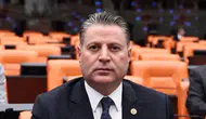 Vekil Amasya’nın Hassasiyetlerini Gerekçe Gösterdi: "Hayır" Dedi!
