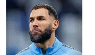 Al Hilal’de Karim Benzema Dönemi Sona Erdi!