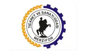 Merzifon TSO'da Seçim Heyecanı Başladı! Gözler Açıklanacak Takvimde